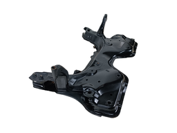 AGREGADO RENEGADE TORO COMPASS COMMANDER 1.3 1.8 2.0 2.4 16/