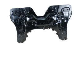 AGREGADO RENEGADE TORO COMPASS COMMANDER 1.3 1.8 2.0 2.4 16/