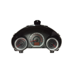 Painel Instrumento  Honda City 2010 a 2013