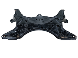 AGREGADO DIANTEIRO COROLLA 1.6 1.8 2.0 2003 2004 A 2019