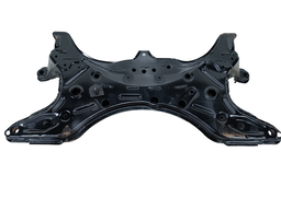 AGREGADO DIANTEIRO COROLLA 1.6 1.8 2.0 2003 2004 A 2019