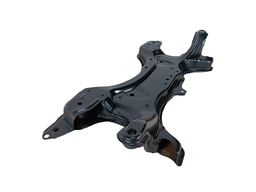 AGREGADO DIANTEIRO COROLLA 1.6 1.8 2.0 2003 2004 A 2019