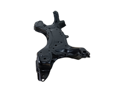 AGREGADO DIANTEIRO COROLLA 1.6 1.8 2.0 2003 2004 A 2019