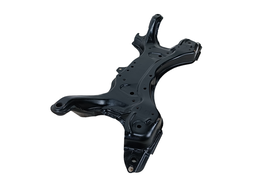 AGREGADO DIANTEIRO COROLLA 1.6 1.8 2.0 2003 2004 A 2019