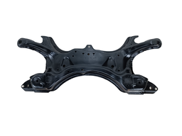 AGREGADO DIANTEIRO COROLLA 1.6 1.8 2.0 2003 2004 A 2019