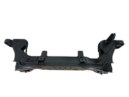 AGREGADO DIANTEIRO PAJERO TR4 2.0 2003 2004 A 2015