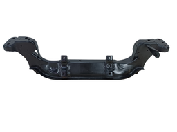 AGREGADO DIANTEIRO PAJERO TR4 2.0 2003 2004 A 2015