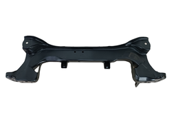 AGREGADO DIANTEIRO PAJERO TR4 2.0 2003 2004 A 2015