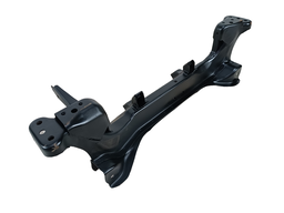 AGREGADO DIANTEIRO PAJERO TR4 2.0 2003 2004 A 2015