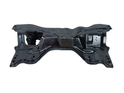 AGREGADO DIANTEIRO HONDA CIVIC 1.6 1997 1998 A 2000