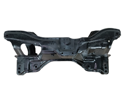 AGREGADO DIANTEIRO HONDA CIVIC 1.6 1997 1998 A 2000