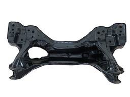 AGREGADO DIANTEIRO HONDA CIVIC 1.6 1997 1998 A 2000