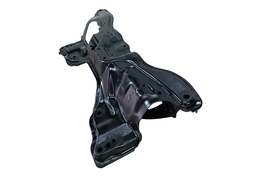 AGREGADO DIANTEIRO HONDA CIVIC 1.6 1997 1998 A 2000