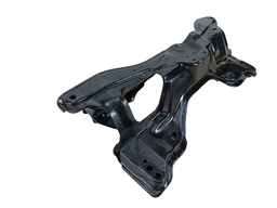 AGREGADO DIANTEIRO HONDA CIVIC 1.6 1997 1998 A 2000