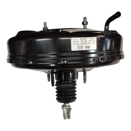 Hidrovácuo Servo Freio Hyundai Hb20 2013 a 2019