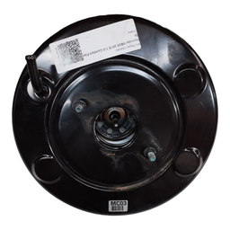 HIDROVÁCUO SERVO FREIO HYUNDAI HB20 2013 A 2019