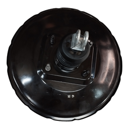 HIDROVÁCUO SERVO FREIO HYUNDAI HB20 2013 A 2019