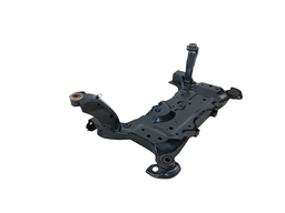 AGREGADO DIANTEIRO FOCUS 1.6 2.0 2014 2015 A 2019