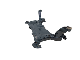 AGREGADO DIANTEIRO FOCUS 1.6 2.0 2014 2015 A 2019