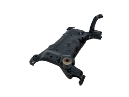 AGREGADO DIANTEIRO FOCUS 1.6 2.0 2014 2015 A 2019