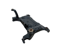 AGREGADO DIANTEIRO FOCUS 1.6 2.0 2014 2015 A 2019