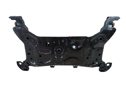 AGREGADO DIANTEIRO FOCUS 1.6 2.0 2014 2015 A 2019