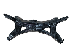 AGREGADO DIANTEIRO HONDA WR-V 2018 2019 A 2021