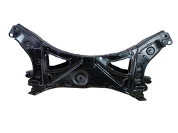 AGREGADO DIANTEIRO HONDA WR-V 2018 2019 A 2021