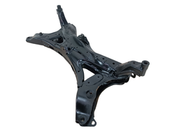 AGREGADO DIANTEIRO HONDA WR-V 2018 2019 A 2021