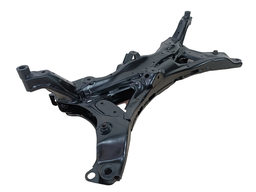 AGREGADO DIANTEIRO HONDA WR-V 2018 2019 A 2021