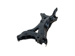 AGREGADO DIANTEIRO HONDA WR-V 2018 2019 A 2021