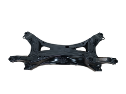 AGREGADO DIANTEIRO HONDA FIT CITY 1.5 2015 2016 A 2021