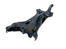 AGREGADO DIANTEIRO HONDA FIT CITY 1.5 2015 2016 A 2021