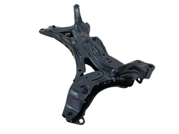 AGREGADO DIANTEIRO HONDA FIT CITY 1.5 2015 2016 A 2021