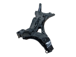 AGREGADO DIANTEIRO HONDA FIT CITY 1.5 2015 2016 A 2021