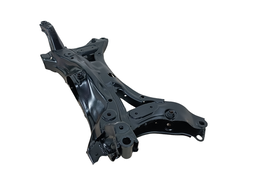 AGREGADO DIANTEIRO HONDA FIT CITY 1.5 2015 2016 A 2021