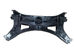 AGREGADO DIANTEIRO HONDA FIT CITY 1.5 2015 2016 A 2021