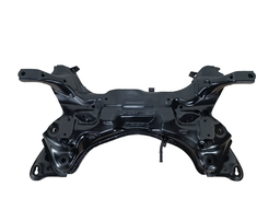 AGREGADO DIANTEIRO HYUNDA CRETA 1.6 2.0 2017 2018 A 2024