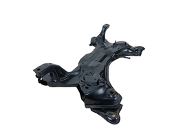 AGREGADO DIANTEIRO HYUNDA CRETA 1.6 2.0 2017 2018 A 2024