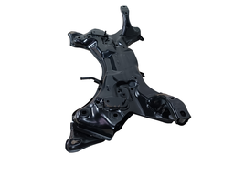 AGREGADO DIANTEIRO HYUNDA CRETA 1.6 2.0 2017 2018 A 2024