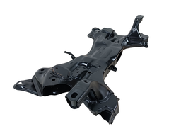 AGREGADO DIANTEIRO HYUNDA CRETA 1.6 2.0 2017 2018 A 2024