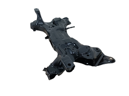 AGREGADO DIANTEIRO HYUNDA CRETA 1.6 2.0 2017 2018 A 2024