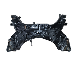 AGREGADO DIANTEIRO HYUNDA CRETA 1.6 2.0 2017 2018 A 2024