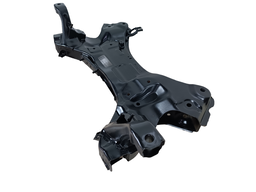 AGREGADO DIANTEIRO HYUNDAI IX35 2.0 2010 2011 A 2012 GASOL