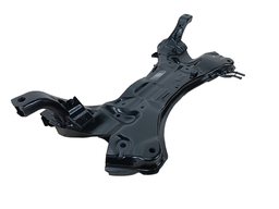 AGREGADO DIANTEIRO HYUNDAI IX35 2.0 2010 2011 A 2012 GASOL