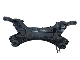 AGREGADO DIANTEIRO HYUNDAI IX35 2.0 2010 2011 A 2012 GASOL