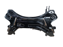 AGREGADO DIANTEIRO HYUNDAI IX35 2.0 2010 2011 A 2012 GASOL