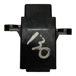 BOTÃO TRIP PAINEL HYUNDAI I30 2009 A 2013