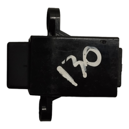 BOTÃO TRIP PAINEL HYUNDAI I30 2009 A 2013