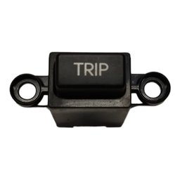 Botão Trip Painel Hyundai I30 2009 a 2013